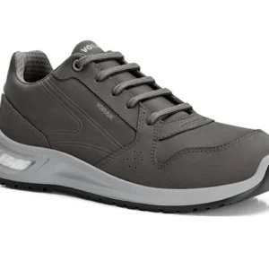 zapatilla energy gris VORAN