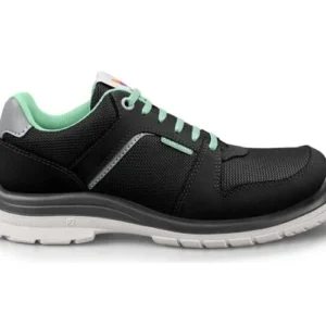 zapatilla maui black