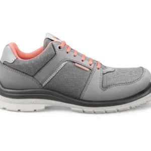 zapatilla maui gris