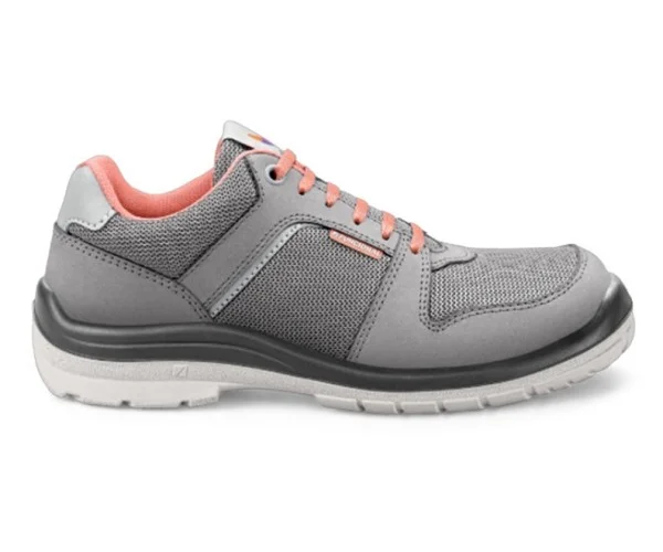 zapatilla maui gris