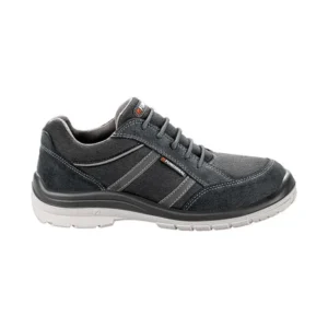 zapatilla soul gris FUNCIONAL