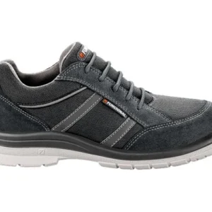 zapatilla soul gris FUNCIONAL